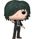 figura-funko-pop-animation-csm-himeno
