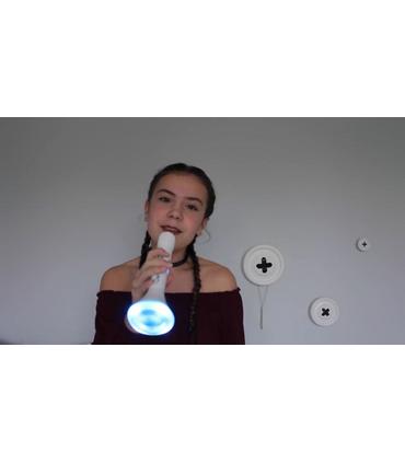 micro-karaoke-2-en-1-blanco