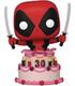 figura-funko-pop-marvel-deadpool-30th-deadpool-in-ca