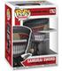 figura-funko-pop-animation-csm-samurai-sword