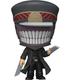 figura-funko-pop-animation-csm-samurai-sword