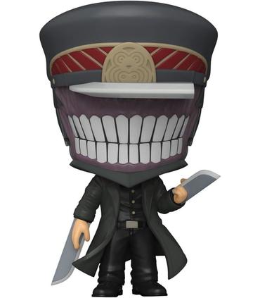 figura-funko-pop-animation-csm-samurai-sword