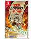 shinobi-art-of-vengeance-ciab-switch