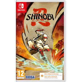 shinobi-art-of-vengeance-ciab-switch