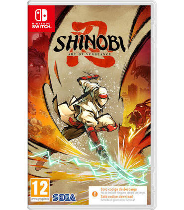 shinobi-art-of-vengeance-ciab-switch