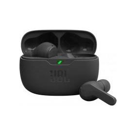 auriculares-jbl-wave-beam-negro-acctef
