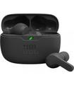 AURICULARES JBL WAVE BEAM NEGRO (ACCTEF)