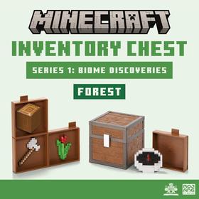 minecraft-cofre-del-botin-forrest