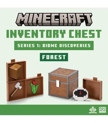 minecraft-cofre-del-botin-forrest