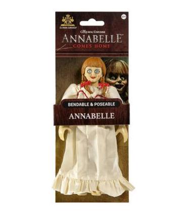 fig-annabelle-bendyfighs-bconuring