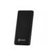 powerbank-goodis-10000-mah-21a-acctef
