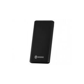 powerbank-goodis-10000-mah-21a-acctef