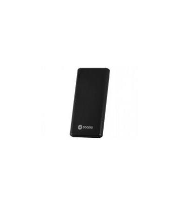 powerbank-goodis-10000-mah-21a-acctef