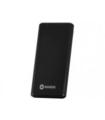 POWERBANK GOODIS 10000 MAH 2,1A (ACCTEF)