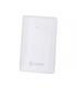 powerbank-goodis-5000-mah-21a-acctef