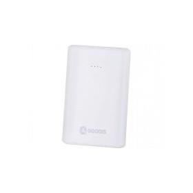 powerbank-goodis-5000-mah-21a-acctef