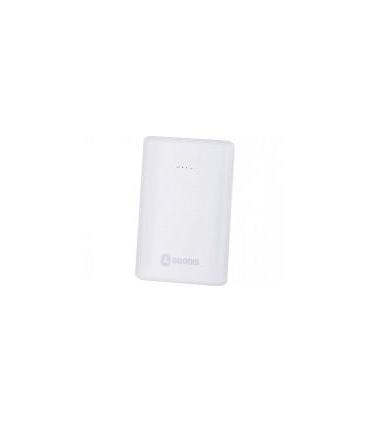 powerbank-goodis-5000-mah-21a-acctef