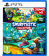 the-smurftastic-collection-3-games-en-1-ps5