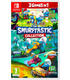 the-smurftastic-collection-3-games-en-1-switch