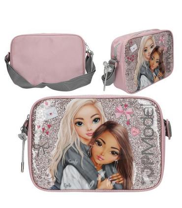 topmodel-bandolera-grande