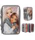 topmodel-estuche-triple-my-bff