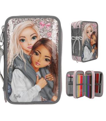 topmodel-estuche-triple-my-bff