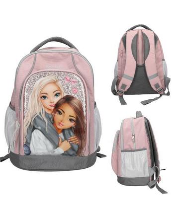 topmodel-mochila-escolar-my-bf