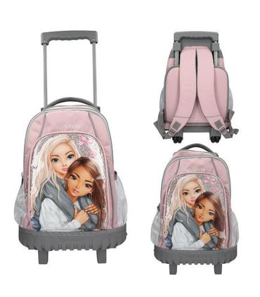 topmodel-mochila-escolar-my-bff
