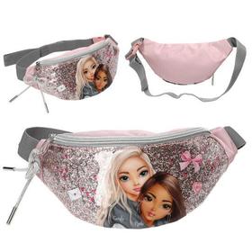 topmodel-bolso-cruzado-my-bff