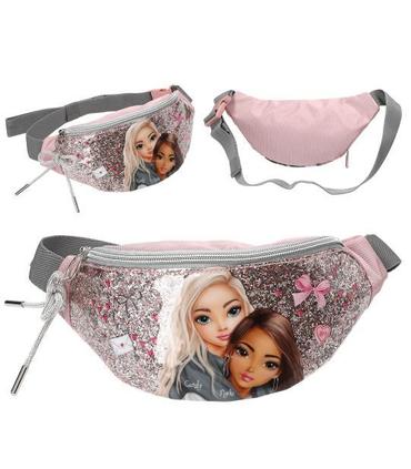 topmodel-bolso-cruzado-my-bff