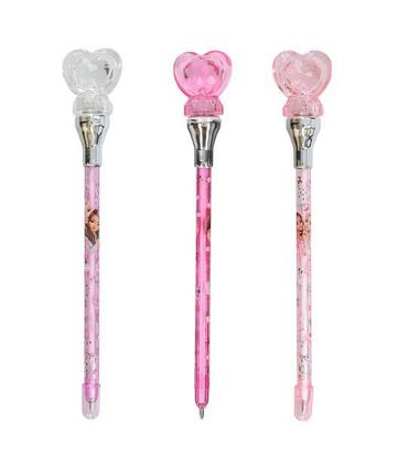 topmodel-boligrafo-con-luz-mybff