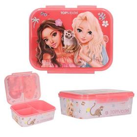 topmodel-taper-juicy