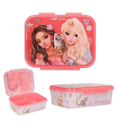 topmodel-taper-juicy