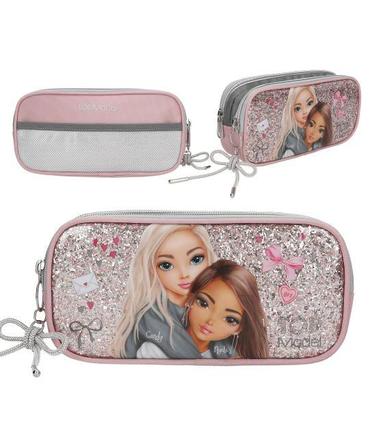topmodel-estuche-my-bff