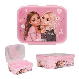 topmodel-taper-my-bff