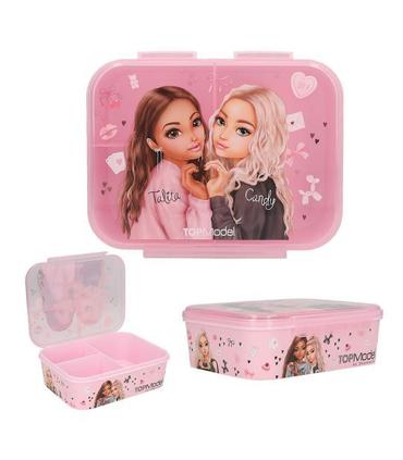 topmodel-taper-my-bff