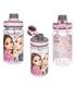 topmodel-botella-500-ml-my-bff