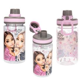 topmodel-botella-500-ml-my-bff
