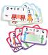 learning-resources-set-de-puzzles-para-sumar-y-restar