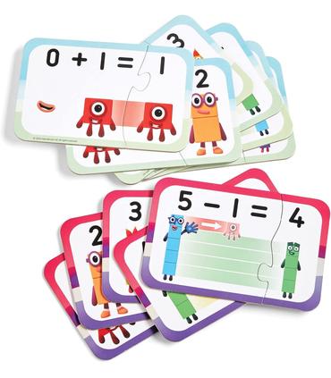 learning-resources-set-de-puzzles-para-sumar-y-restar