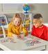 learning-resources-set-de-puzzles-para-sumar-y-restar