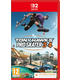 tony-hawk-pro-skater-34-switch-2