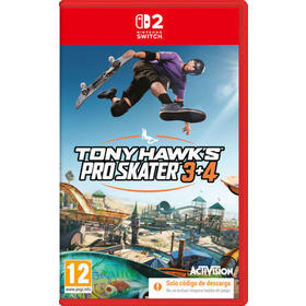 tony-hawk-pro-skater-34-switch-2