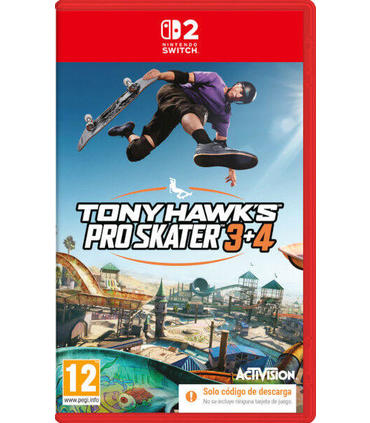 tony-hawk-pro-skater-34-switch-2