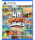 40-sports-games-in-1-ps5