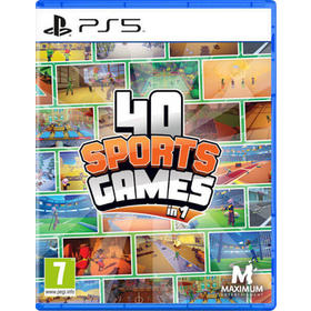 40-sports-games-in-1-ps5