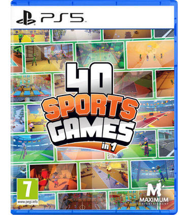 40-sports-games-in-1-ps5