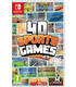 40-sports-games-in-1-switch