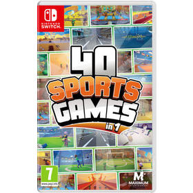 40-sports-games-in-1-switch