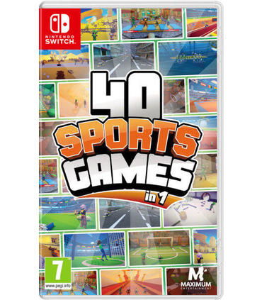 40-sports-games-in-1-switch